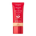 BB Crème Healthy Mix Clean BB Crème Healthy Mix Clean